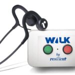 walk-by-resilient-innovation-parkinson