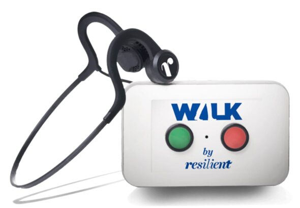walk-by-resilient-innovation-parkinson