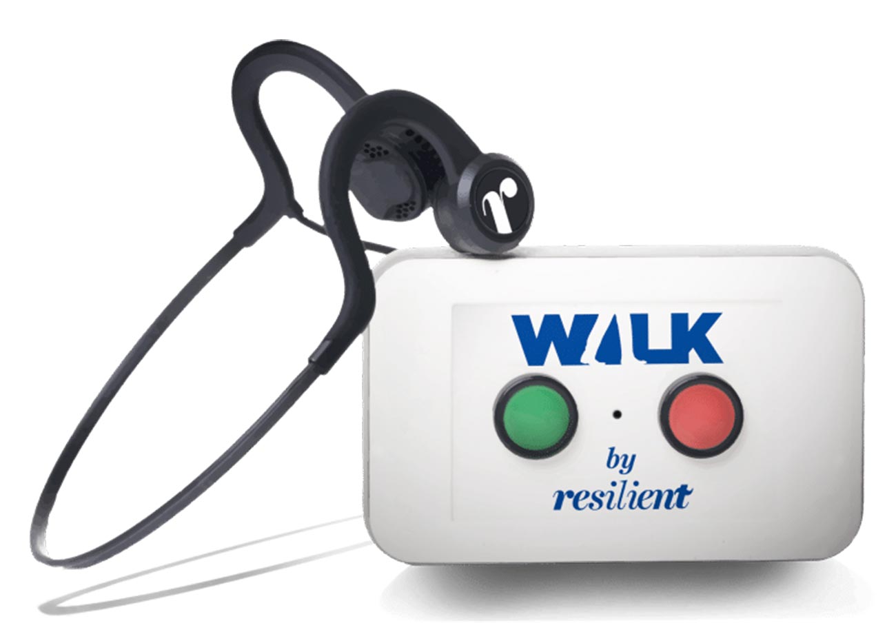 walk-by-resilient-innovation-parkinson